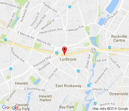 logo-image - Lynbrook-NY