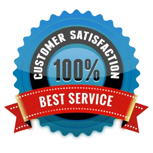 Metro Master Locksmith Lynbrook, NY 516-962-5482 Metro Master Locksmith Lynbrook, NY 516-962-5482 - Sati