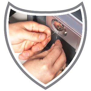 Metro Master Locksmith Lynbrook, NY 516-962-5482 Metro Master Locksmith Lynbrook, NY 516-962-5482 - abt-com