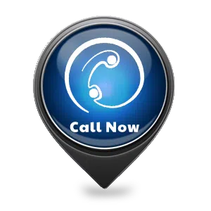 Metro Master Locksmith Lynbrook, NY 516-962-5482 Metro Master Locksmith Lynbrook, NY 516-962-5482